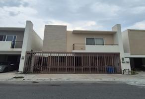 Foto de inmueble en Monte Evangelio, 66024 Mitras Poniente, N.L., Col. Montenova C.P. 66024, García
