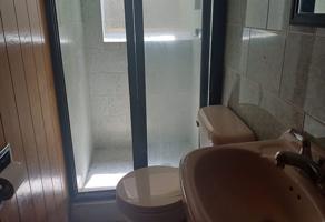 Foto de inmueble en Cerrada Filomeno González 40 #40, Col. Santo Tomas Ajusco C.P. 14710, Tlalpan