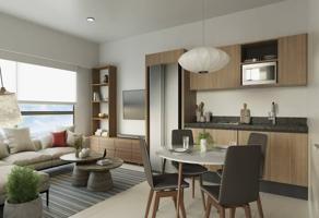 Foto de inmueble en C. Francisco I. Madero 2345, Mariano Otero, 45066 Zapopan, Jal. #2345, Col. Valle de San Nicolás C.P. 45066, Zapopan