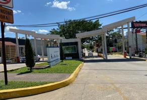 Foto de inmueble en Real del Angel, Sabina, 86153 Villahermosa, Tab. #s/n, Col. Sabina C.P. 86153, Centro
