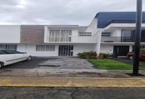 Foto de inmueble en PRIV TOSCANA MZ8 L T22 22A #MAZNA 8 Int. LOTE 22A, Col. Los Héroes Coacalco C.P. 55712, Coacalco de Berriozábal