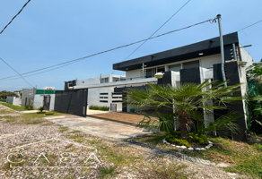Foto de inmueble en TEMOAC #s/n, Col. Real de Oaxtepec C.P. 62738, Yautepec