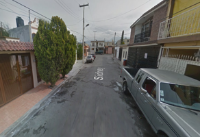 Foto de inmueble en Sidney #000Int. 000, Col. Oceanía C.P. 25290, Saltillo