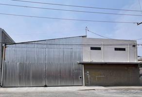 Foto de inmueble en Plutarco Elías Calles, Monterrey, N.L., Col. Plutarco Elías Calles C.P. 64108, Monterrey