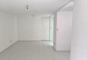 Foto de inmueble en Manuel Alvarez #111Int. 104, Col. Juan Escutia C.P. 09100, Iztapalapa