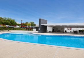Foto de inmueble en Barcelona 8801, Banus Residencial, 22644 La Joya, B.C. #8801, Col. Banus Residencial C.P. 22644, Tijuana