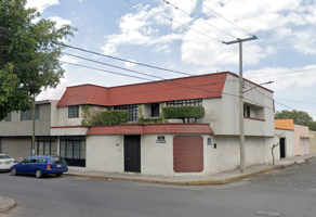 Foto de inmueble en Calle 1 PTE 1015, Col. E S Mint Atlanta C.P. 75760, Tehuacán