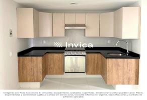 Foto de inmueble en PEDRO MARIANA AYA, Col. Oblatos C.P. 44700, Guadalajara