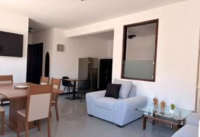 Foto de inmueble en 68270 Tlalixtac de Cabrera, Oax., Col. Lomas de Las Azucenas C.P. 68270, Tlalixtac de Cabrera