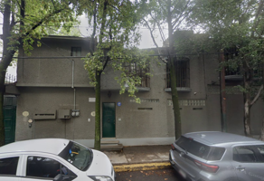 Foto de inmueble en Miguel Hidalgo 186-lote 13, Colonia Del, Niño Jesús, Tlalpan, 14080 Ciudad de México, CDMX #186, Col. Belisario Domínguez Sección XVI C.P. 14080, Tlalpan