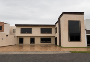 Foto de inmueble en Real de Sevilla 268, Residencial los Reales, 25253 Saltillo, Coah. #268, Col. Los Reales C.P. 25253, Saltillo