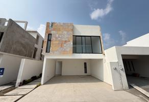 Foto de inmueble en Blvd. Rivera Veracruzana km 2.5, 95264 Ver. #km 2.5, Col. Lomas Diamante C.P. 95264, Alvarado