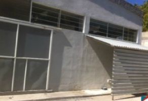 Foto de inmueble en De los Gurriones, Col. San Antonio C.P. 42083, Pachuca de Soto