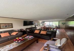 Foto de inmueble en Calle Huauchinango, Col. Reforma Sur (La Libertad) C.P. 72160, Puebla
