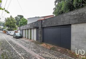Foto de inmueble en Priv. Primera Camelia, Florida, 01030 Ciudad de México, CDMX, Col. Florida C.P. 01030, Álvaro Obregón