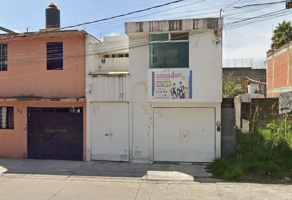 Foto de inmueble en C. Capitán Manuel Varela 371, Ignacio Zaragoza, 58114 Morelia, Mich. #371, Col. Ignacio Zaragoza C.P. 58114, Morelia