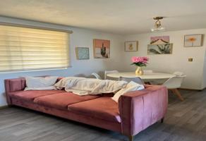 Foto de inmueble en Blvd. Independencia. 1587, Granjas Mayorazgo, Fraccionamiento, Villas del Vergel, 72480 Heroica Pueb #1587Int. 301, Col. INFONAVIT San Miguel Mayorazgo C.P. 72480, Puebla