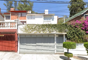 Foto de inmueble en Calz. de las Carretas 225, Colina del Sur, Álvaro Obregón, 01430 Ciudad de México, CDMX #225, Col. Colina del Sur C.P. 01430, Álvaro Obregón
