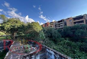 Foto de inmueble en Prolongación Santo Domingo, Arcos de San Miguel, 37740 San Miguel de Allende, Gto., Col. Arcos de San Miguel C.P. 37740, San Miguel de Allende