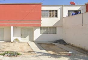 Foto de inmueble en Marcasita, Villas de Álcali, 66003 García, N.L. #s/n, Col. Hacienda del Sol C.P. 66003, García