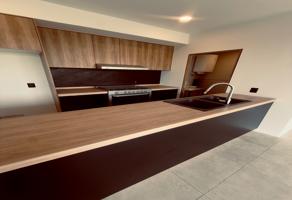 Foto de inmueble en Av. Punto Sur, 45645 Los Gavilanes, Jal., Col. Los Gavilanes C.P. 45645, Tlajomulco de Zúñiga