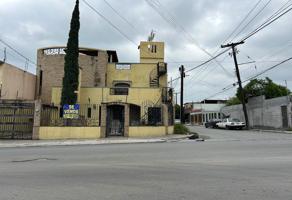 Foto de inmueble en Río Colorado, Rincon del Valle, La Hacienda III, 25904 Ramos Arizpe, Coah. #s/n, Col. La Hacienda III C.P. 25903, Ramos Arizpe