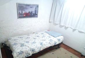 Foto de inmueble en Rincón Leones 72, Bosque del Sur, Xochimilco, 16010 Ciudad de México, CDMX, Col. Bosque Residencial del Sur C.P. 16010, Xochimilco