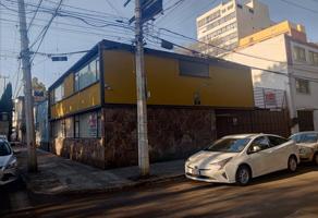 Foto de inmueble en Calle 13, Col. San Pedro de los Pinos C.P. 03800, Benito Juárez