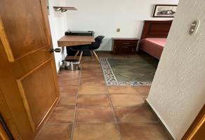 Foto de inmueble en Hacienda El Colorado, Col. Jardines de La Hacienda C.P. 76180, Querétaro