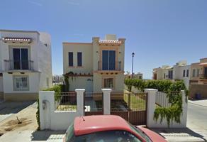 Foto de inmueble en Flor de Jimulco, Col. Monte Real Residencial C.P. 23444, Los Cabos