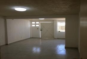 Foto de inmueble en Calle Tepozteco #246, Col. La Florida (Ciudad Azteca) C.P. 55129, Ecatepec de Morelos