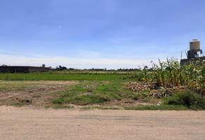 Foto de inmueble en 36687 El Arenal, Gto. #s/n, Col. El Arenal C.P. 36687, Irapuato