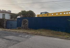 Foto de inmueble en Cipres 13 #13, Col. Pedregal de las Fuentes C.P. 62554, Jiutepec
