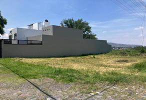 Foto de inmueble en Cortijo San Agustin, 45645 San Agustín, Jal., Col. Altea C.P. 45645, Tlajomulco de Zúñiga