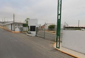 Foto de inmueble en Labná 52 #52, Col. Huertas del Cimatario C.P. 76087, Querétaro