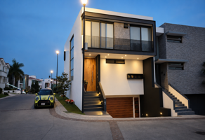 Foto de inmueble en Av. Adolfo López Mateos Sur 5560, El Manantial, 45645 Los Gavilanes, Jal. #5560Int. 1, Col. El Manantial C.P. 45645, Tlajomulco de Zúñiga