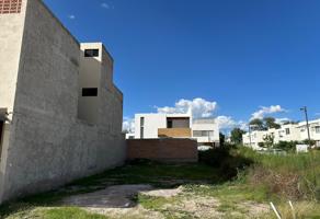 Foto de inmueble en Condominio Santa Bárbara, Col. Canteras de Santa Imelda C.P. 20218, Aguascalientes