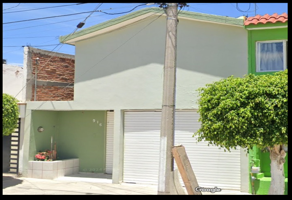 Foto de inmueble en De Los Alamos #916, Col. Ciudad 2000 INFONAVIT C.P. 78394, San Luis Potosí