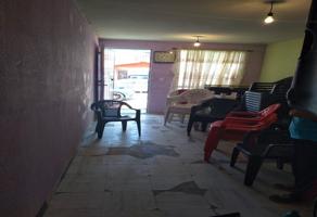 Foto de inmueble en Circuito Real de Colima #Casa C, Col. Real de Costitlán II C.P. 56386, Chicoloapan