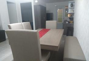 Foto de inmueble en Las Palmas, 97370 Mérida, Yuc., Col. Las Palmas Yucatán C.P. 97370, Kanasín
