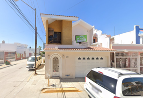 Foto de inmueble en Morfeo, Col. Villa Galaxia C.P. 82150, Mazatlán