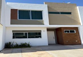 Foto de inmueble en Casa en venta en Portovera Residencial en Mazatlán , Col. Hacienda del Seminario C.P. 82129, Mazatlán