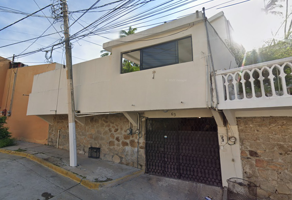 Foto de inmueble en Capitán James Cook 63, Fracc Costa Azul, Costa Azul, 39850 Acapulco de Juárez, Gro. #63, Col. Costa Azul C.P. 39850, Acapulco de Juárez