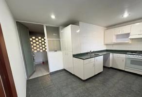 Foto de inmueble en Del Crepúsculo 47, Insurgentes Cuicuilco, Coyoacán, 04530 Ciudad de México, CDMX #47, Col. Insurgentes Cuicuilco C.P. 04530, Coyoacán