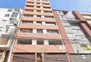 Foto de inmueble en Del Crepúsculo 47, Insurgentes Cuicuilco, Coyoacán, 04530 Ciudad de México, CDMX #47, Col. Insurgentes Cuicuilco C.P. 04530, Coyoacán