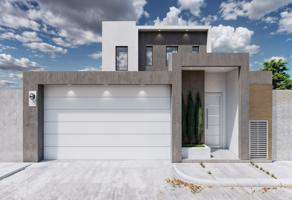 Foto de inmueble en TRECE NORTE #s/n, Col. Playas de Chapultepec C.P. 22785, Ensenada
