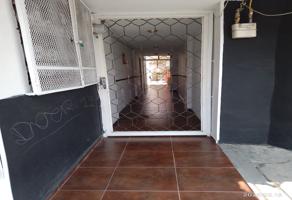 Foto de inmueble en Río Nazas 5101 #5101, Col. Jardines de San Manuel C.P. 72570, Puebla