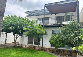 Foto de inmueble en Real de Juriquilla, 76226 Juriquilla, Qro., Col. Real de Juriquilla Prados C.P. 76226, Querétaro