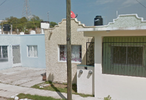 Foto de inmueble en C. Neptuno, Valle Esmeralda, IV, 28219 Manzanillo, Col. #s/n, Col. Valle Esmeralda C.P. 28219, Manzanillo