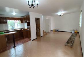 Foto de inmueble en Urbi Quinta Montecarlo, Bosques de Hacienda, 54719 Cuautitlán Izcalli, Méx. #s/nInt. 2, Col. URBI Quinta Montecarlo C.P. 54719, Cuautitlán Izcalli